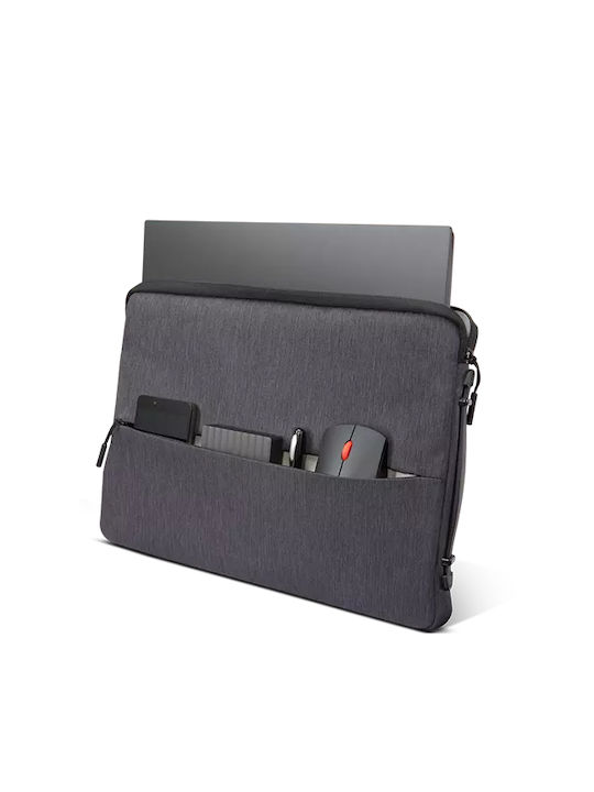 Lenovo Urban Sleeve Case