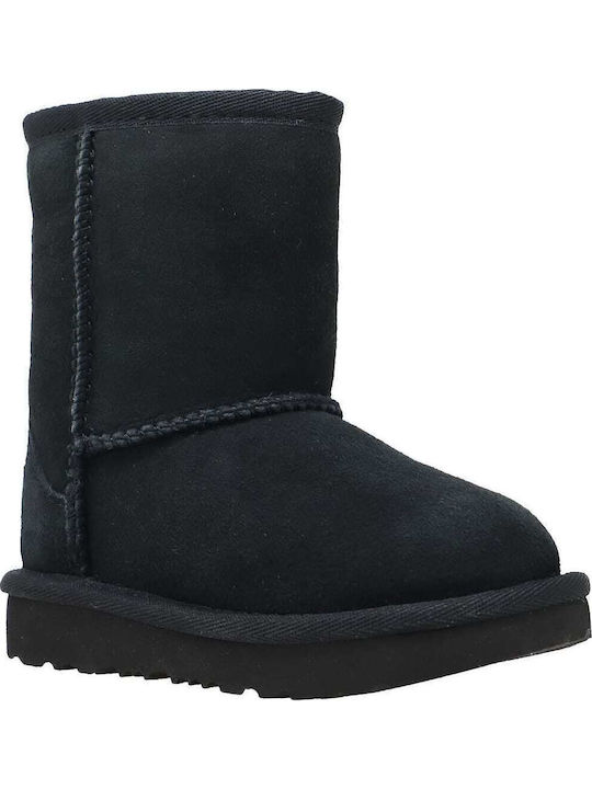 UGG UGG