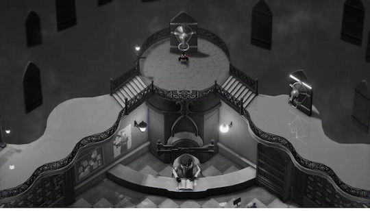 Death's Door Joc PS5