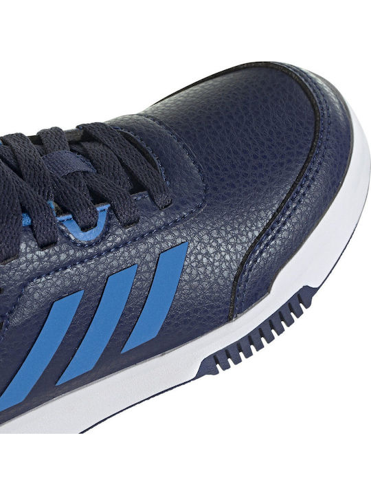 Tensaur Sport 2.0 K Детски маратонки Low Син