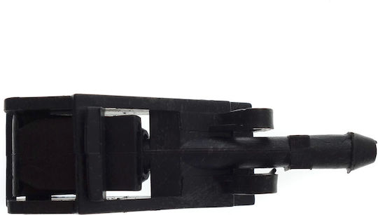 Wischer-Spritzschutz Auto Seat Arosa / Cordoba / Ibiza / Mii / Toledo Skoda Hervorragend / Schnell Volkswagen Golf / Polo / Bora / Passat / Transporter / T5 / Fuchs / Wolf / Käfer (Neu) / Käfer / Touareg / Auf