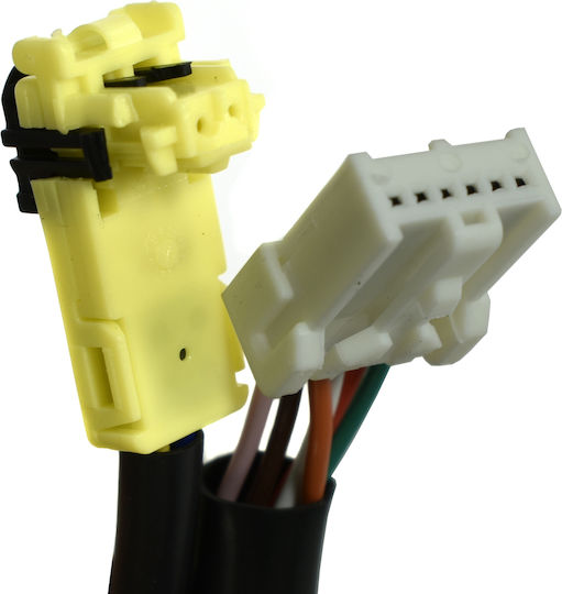 Airbag Spiral Cable for Nissan Almera / Primera