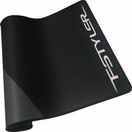 A4Tech Fstyler FP70 Mouse Pad XL (750mm) Μαύρο
