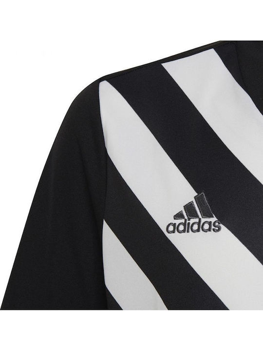 Entrada 22 Tricou De Echipament Sportiv De Fotbal Pentru Copii