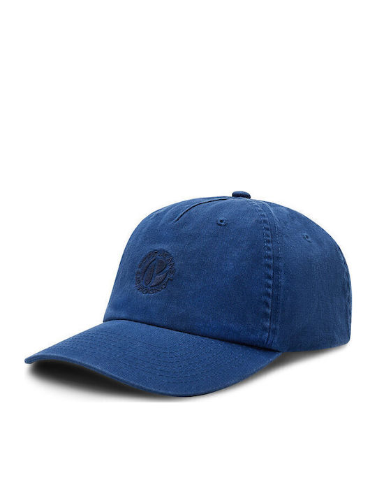 Ανδρικό Jockey Midnight Blue