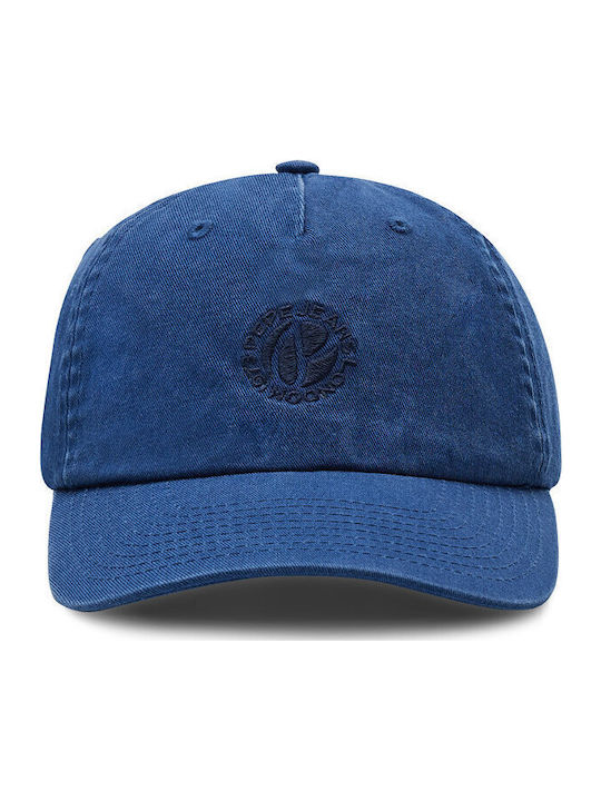 Ανδρικό Jockey Midnight Blue