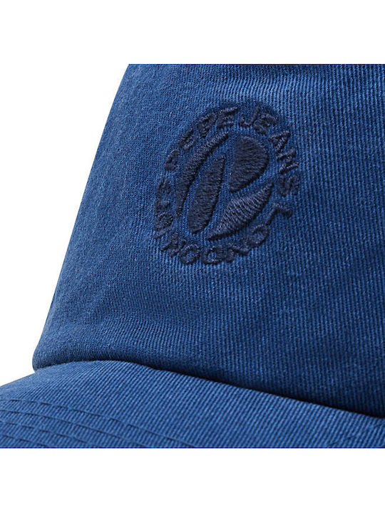 Ανδρικό Jockey Midnight Blue