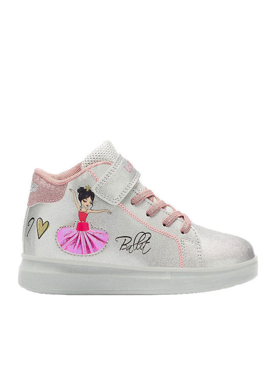Lelli Kelly Lelli Kelly