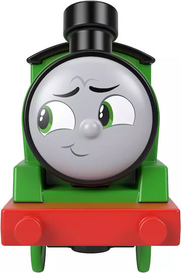 Fisher Price Thomas & Friends Percy Τρενάκι για 3+ Ετών