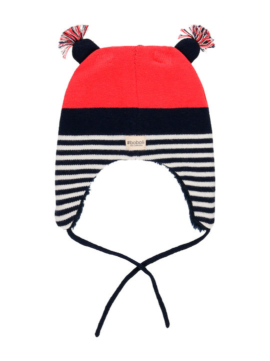 Boboli