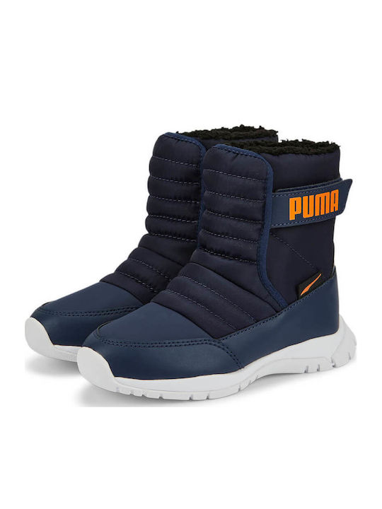PUMA PUMA