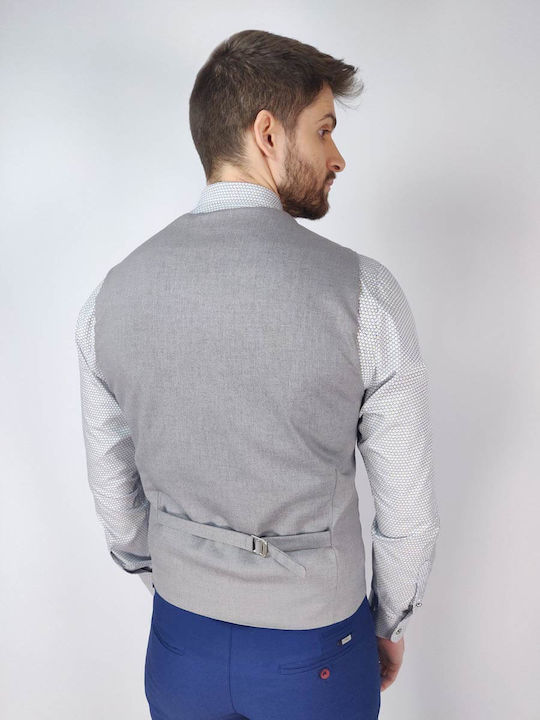 Endeson Fashion