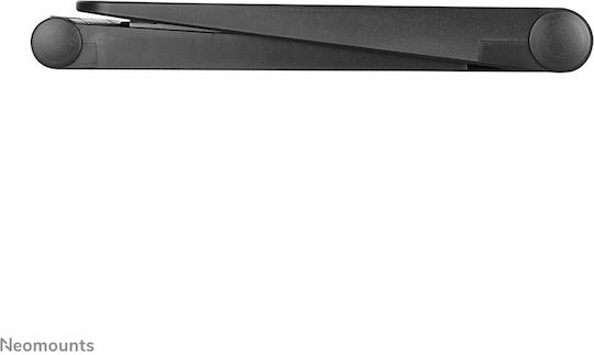 Neomounts Стойка за Лаптоп до 17" Сребрист (NSLS200)