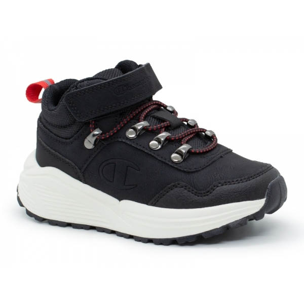 Champion Climb Negri S32440-KK002 -> S32440-KK002 | Skroutz Romania