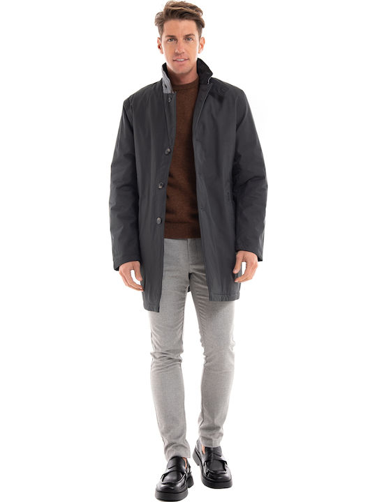 Barbour