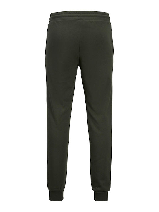 Jack & Jones