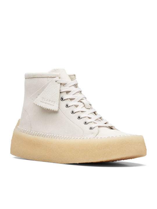 Clarks