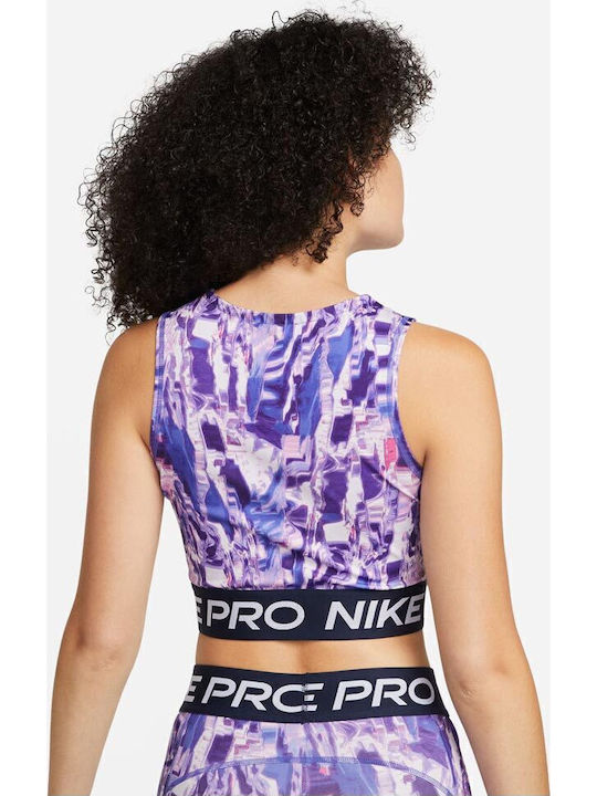 Nike Nike