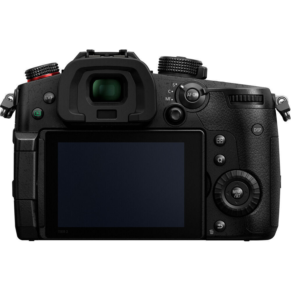 panasonic gh5 skroutz