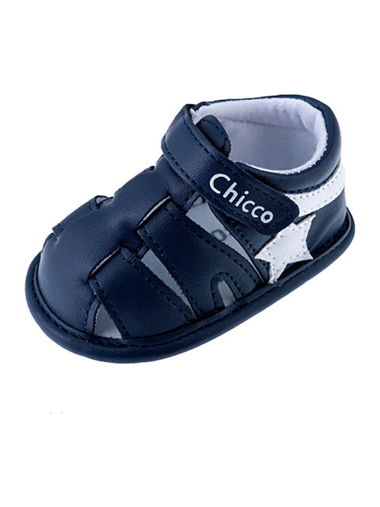 Chicco Baby Sandals Nolan