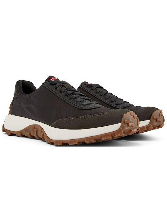 Camper Drift Trail Sneakers Mehrfarbig