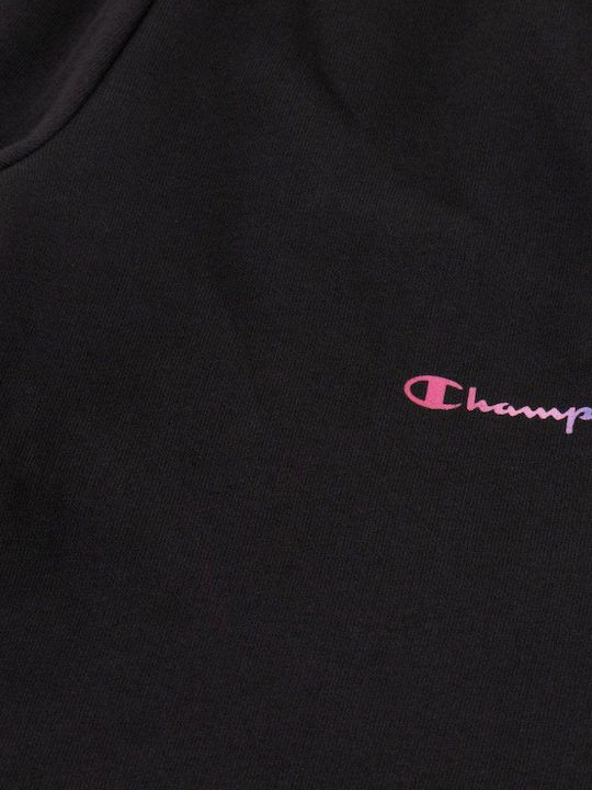 Champion Rib Cuff Navy Μπλε