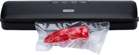 Mesko Vacuum Sealer External With Maximum Sealing Length 300mm MS-4492