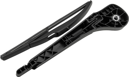 51115213 Rear Car Wiper Blade 270mm