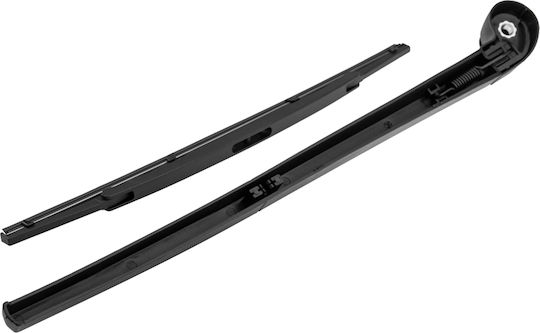 Rear Car Wiper Blade 350mm