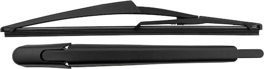 40075213 Back Car Wiper Blade