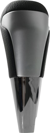 Shift Knob for Toyota Hilux '15 black