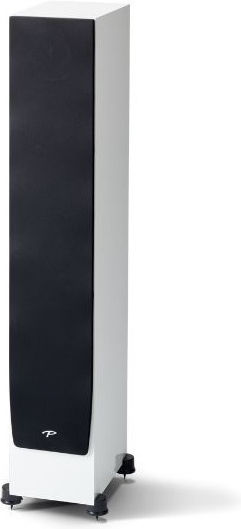 Paradigm Monitor SE 3000F Pair of Hi-Fi Speakers Floor 100W 3 No of Drivers W23xD28xH100.4cm. White