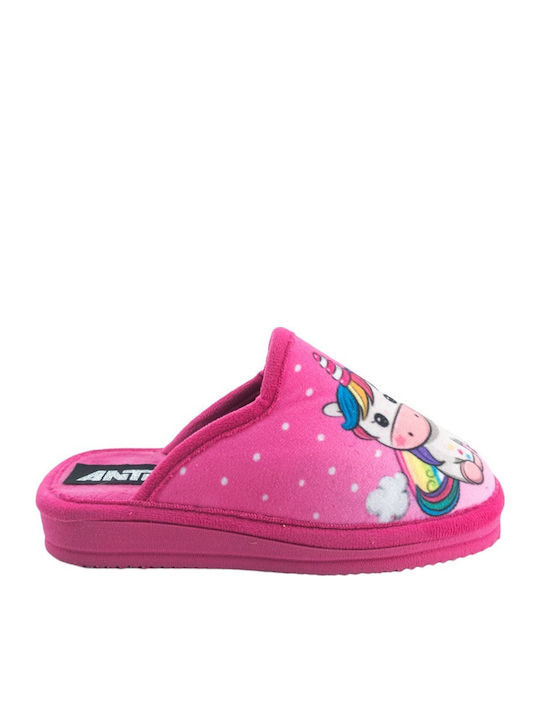 IQ Shoes