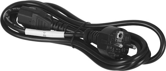Cisco CBS220-16P-2G-EU Gestionat L2 PoE+ Switch cu 16 Porturi Gigabit (1Gbps) Ethernet și 2 Porturi SFP