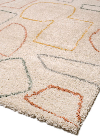 Viokarpet 67876