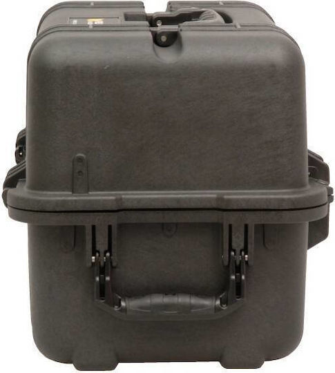 Peli Protector Βαλίτσα Φωτογραφικής Μηχανής Μαύρη