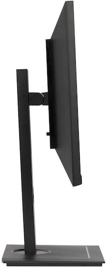 AG Neovo DW2701 IPS Monitor 27" QHD 2560x1440
