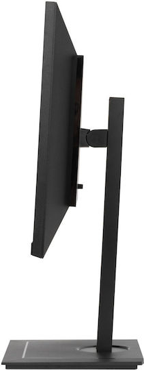 AG Neovo DW2701 IPS Monitor 27" QHD 2560x1440