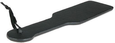 Easytoys Pu Leather Paddle