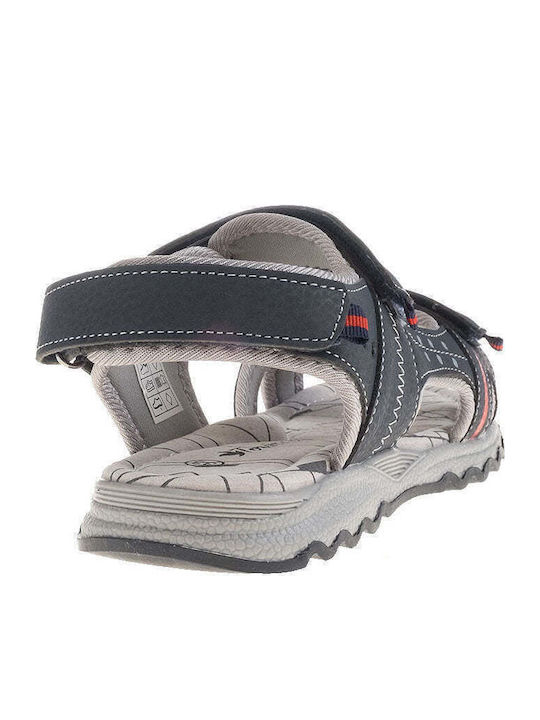 Kids' Sandals Blue