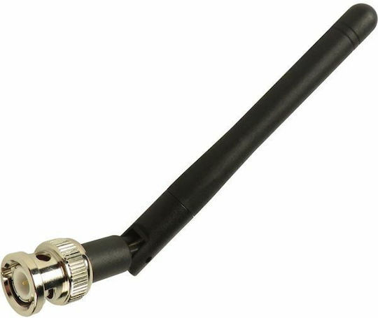 Sennheiser Antena de Microfon