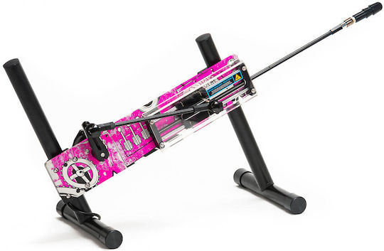 F-Machine Pro 3 Μηχανή Σεξ Pink