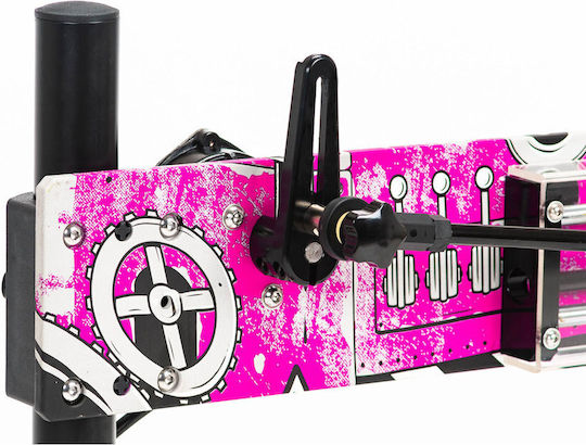 F-Machine Pro 3 Μηχανή Σεξ Pink
