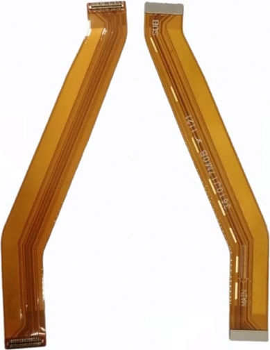 Main Flex Cable for Xiaomi Mi 10T Lite
