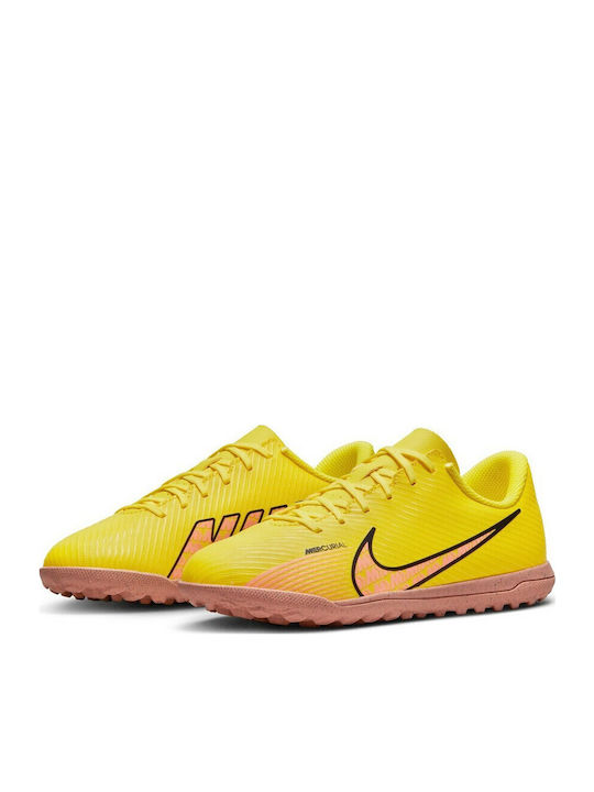 Nike Nike