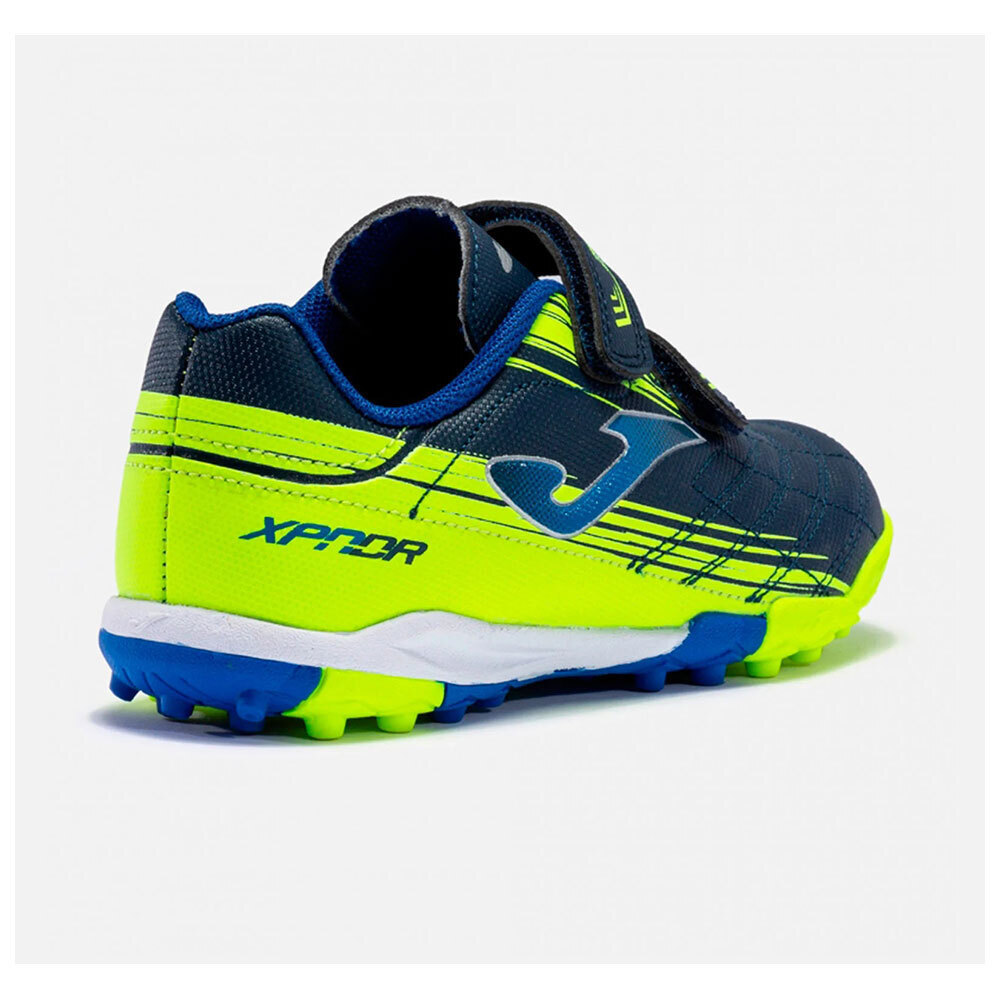 Joma Le Joma XPander 2233 Tf 