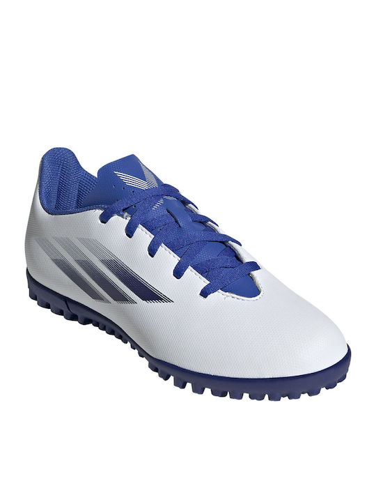 adidas adidas