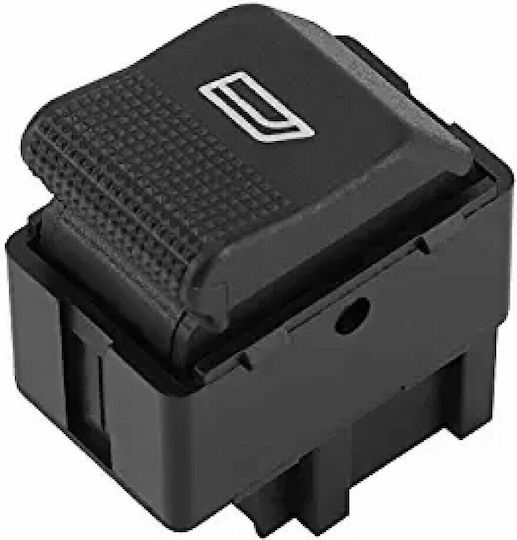 Car Window Switch (5pin) for Volkswagen Lupo / Polo