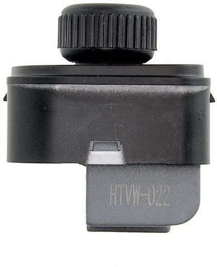 Mcar Διακόπτης Καθρεφτών Αυτοκινήτου για Volkswagen Golf / Passat / Jetta / Tiguan 6pin