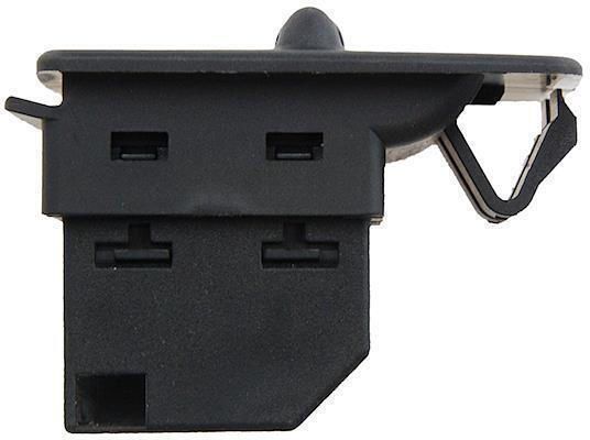 Electric Life Car Window Switch for Volkswagen Beetle (New) 8pin Black